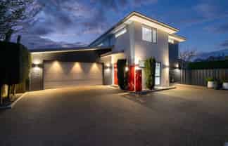 42 Russel Street, Gladstone