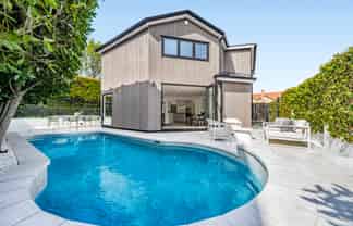 2/27 Martin Avenue, Remuera