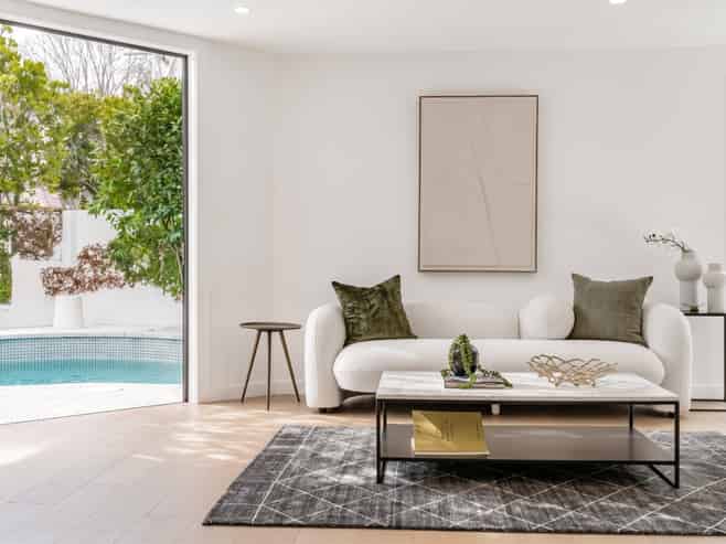 2/27 Martin Avenue, Remuera