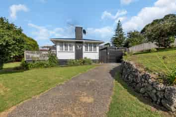 1 Jane Nelson Place, Otangarei