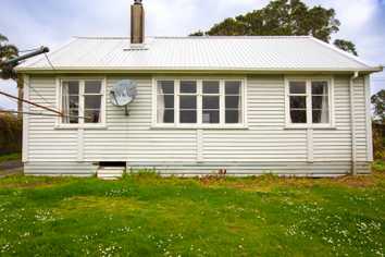 47 Settlers Way, Okaihau