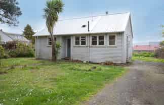 47 Settlers Way, Okaihau