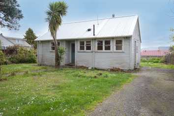 47 Settlers Way, Okaihau
