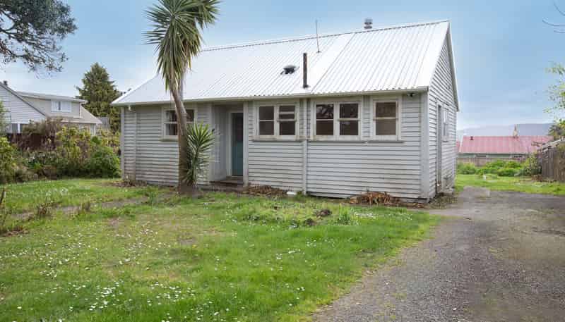 47 Settlers Way, Okaihau