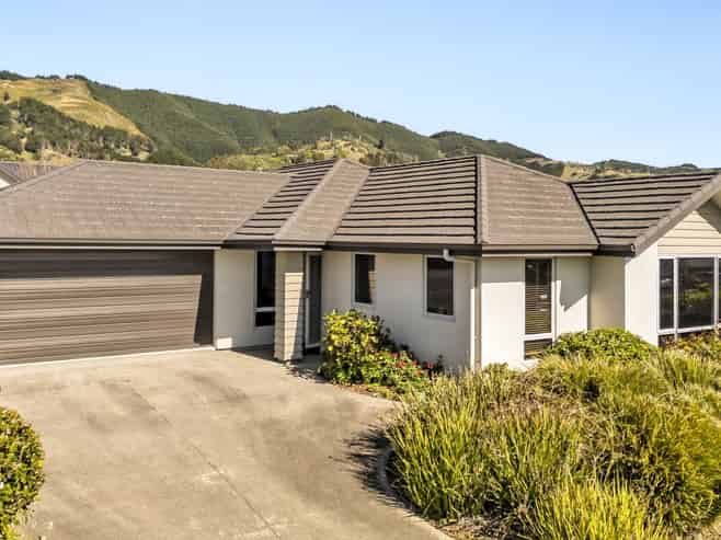 19 Brover Crescent, Richmond