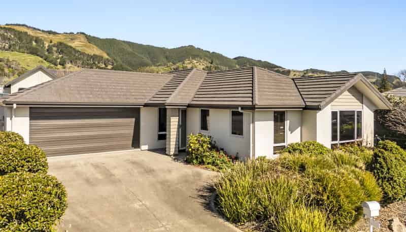 19 Brover Crescent, Richmond
