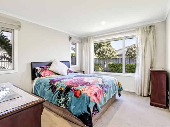 19 Brover Crescent, Richmond