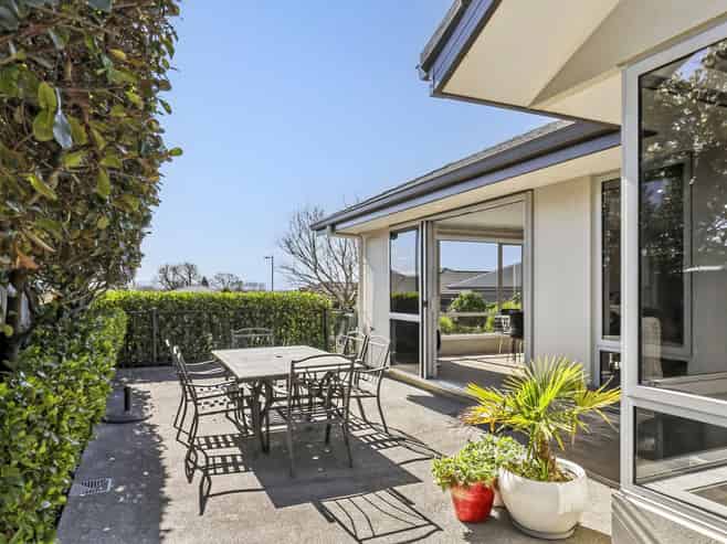19 Brover Crescent, Richmond