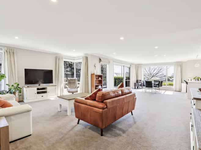 19 Brover Crescent, Richmond