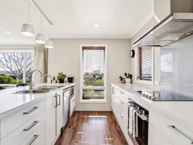 19 Brover Crescent, Richmond