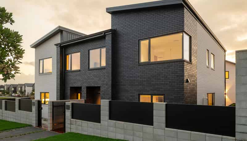 7 Kauri Point Drive, Rototuna North