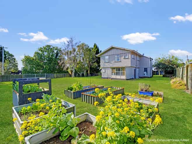 6 Lee Road, Hannahs Bay