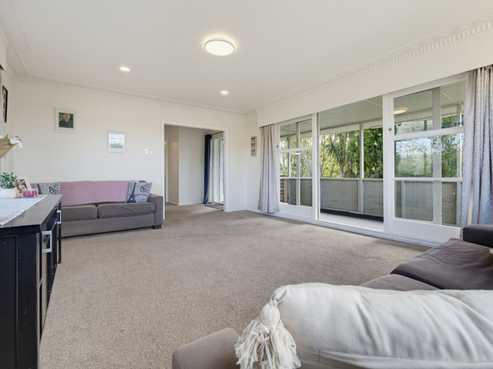 6 Lee Road, Hannahs Bay
