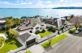 14 Galatea Terrace, Herne Bay