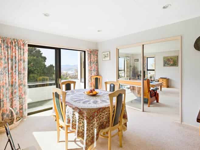 18 Kevin Street, Mornington