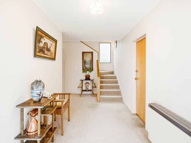 18 Kevin Street, Mornington