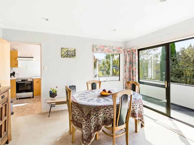 18 Kevin Street, Mornington