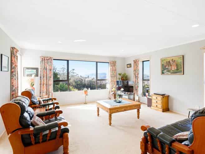 18 Kevin Street, Mornington