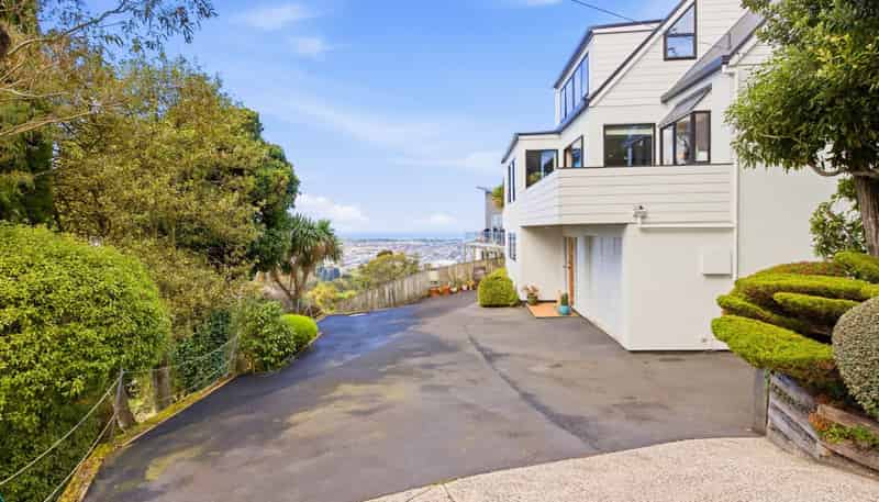 18 Kevin Street, Mornington