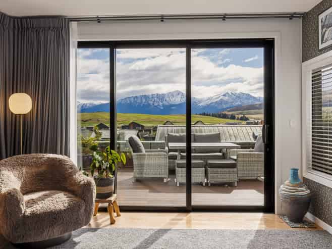 27B Rannoch Drive, Jacks Point