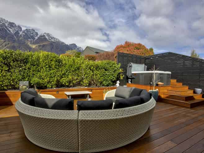 27B Rannoch Drive, Jacks Point