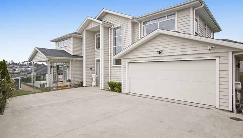 4 Frontiere Lane, Millwater