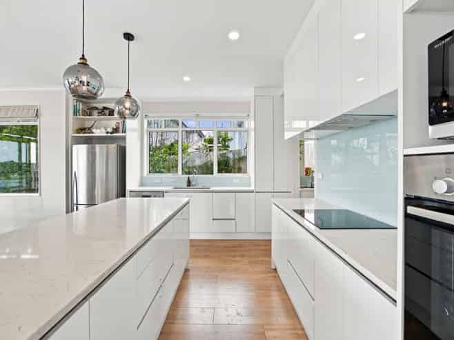4 Frontiere Lane, Millwater