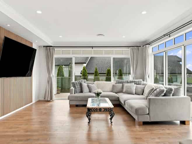 4 Frontiere Lane, Millwater