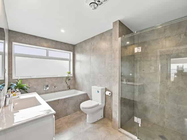 4 Frontiere Lane, Millwater