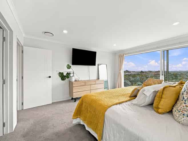 4 Frontiere Lane, Millwater
