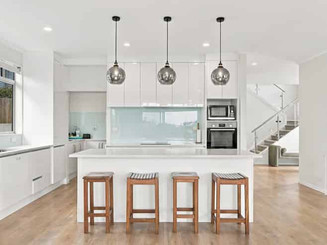 4 Frontiere Lane, Millwater