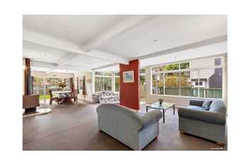 Room 7 28 Court Crescent, Panmure