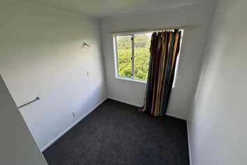 Room 7 28 Court Crescent, Panmure