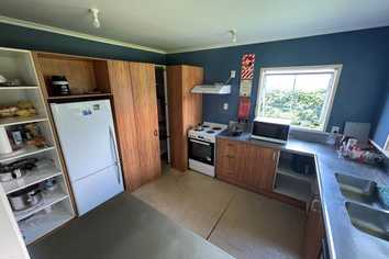 Room 7 28 Court Crescent, Panmure