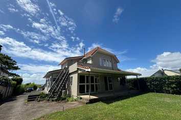 Room 7 28 Court Crescent, Panmure