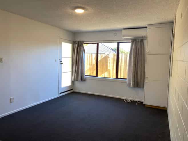 1/651 Grey Street, Hamilton East