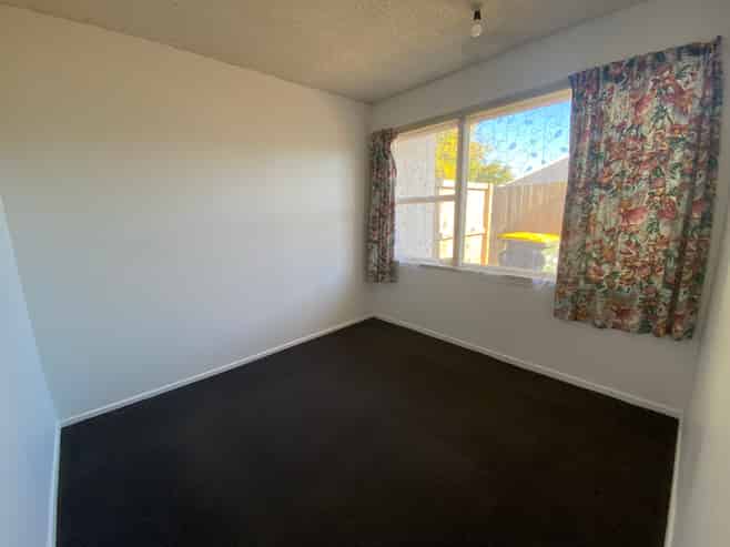 1/651 Grey Street, Hamilton East