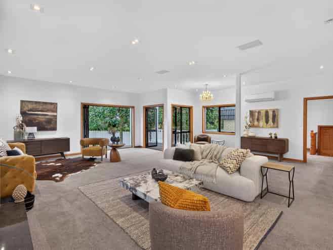 31 Manawa Road, Remuera