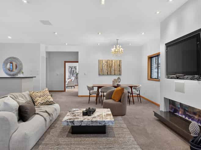 31 Manawa Road, Remuera