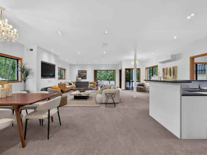 31 Manawa Road, Remuera
