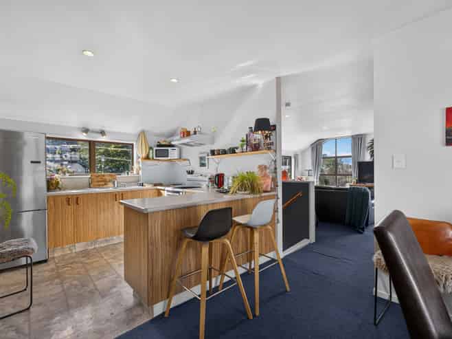5A Arawata Terrace, Fernhill