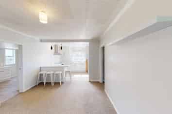 27 Karewa Street, Castlecliff