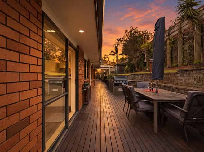 5 Rose Court, Orewa