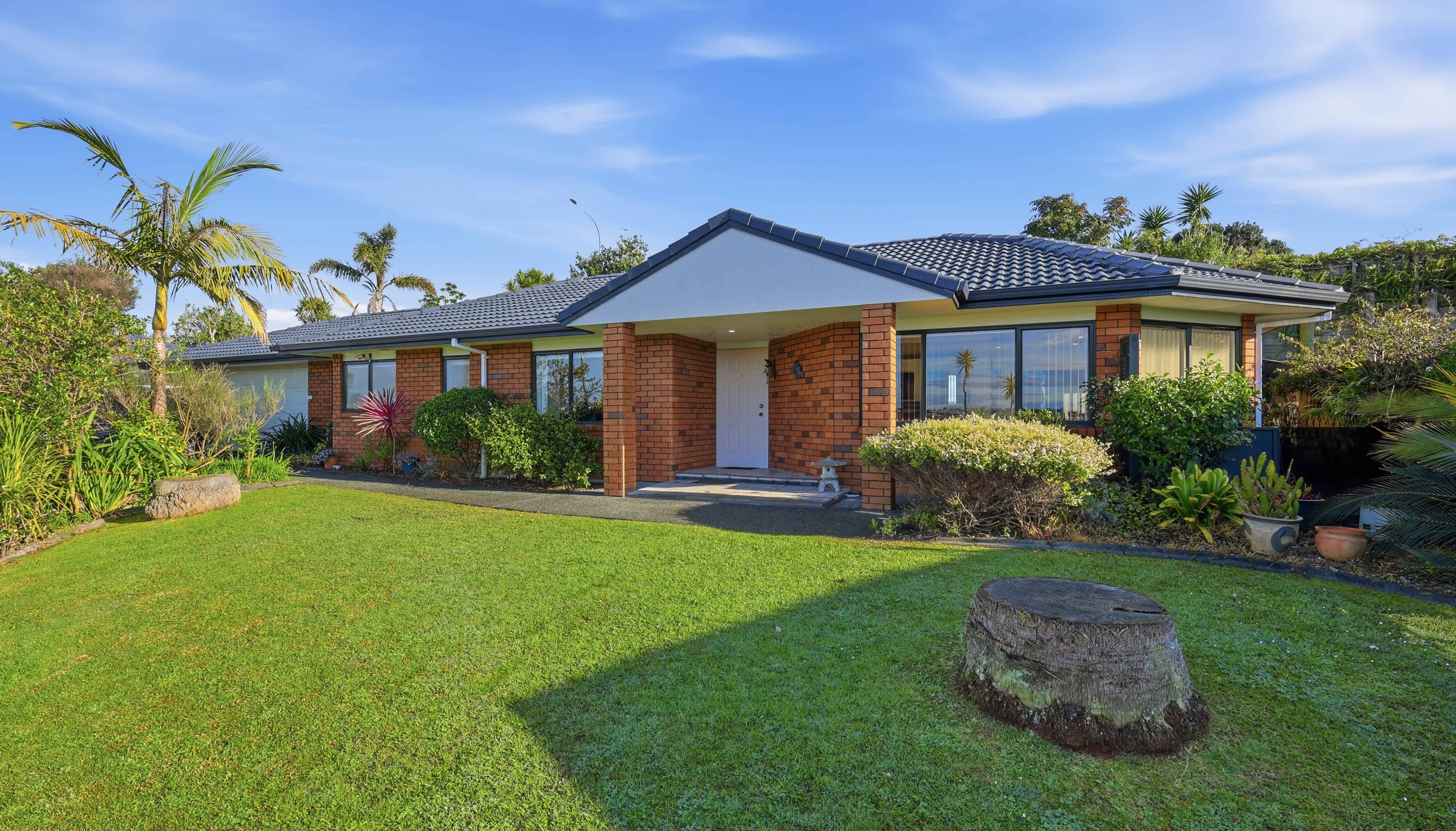 5 Rose Court, Orewa, Rodney - For Sale - realestate.co.nz