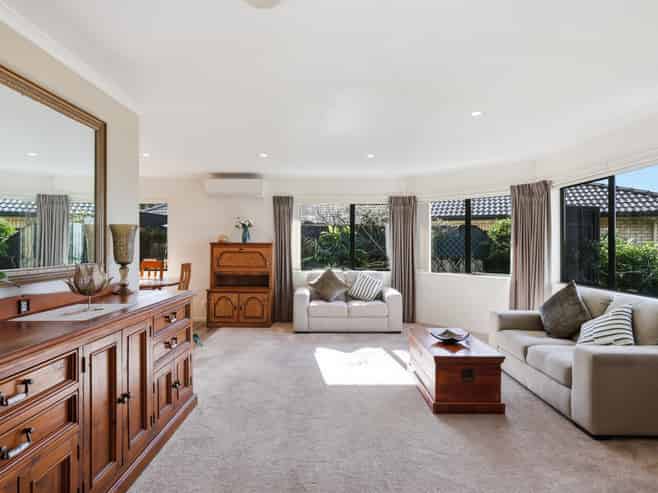 5 Rose Court, Orewa