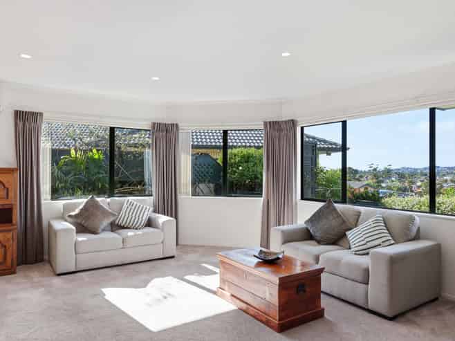 5 Rose Court, Orewa
