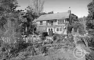 116 Dyers Pass Road, CASHMERE
