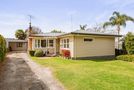 81 Argyll Road, Greerton, Tauranga, Bay of Plenty