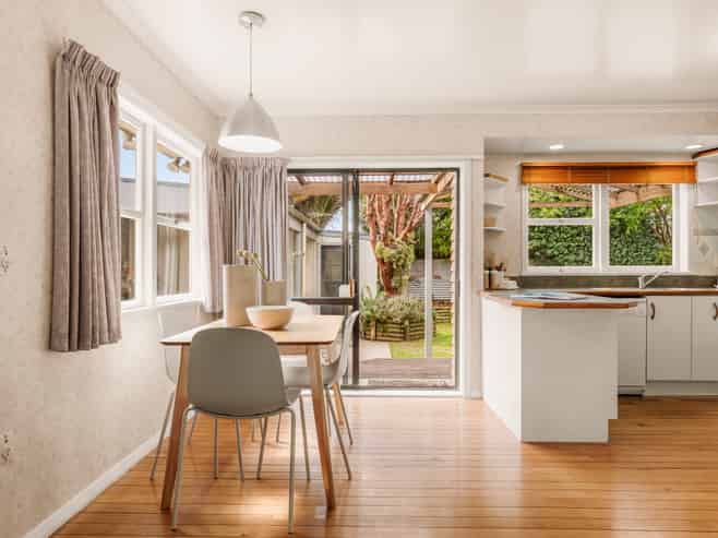 81 Argyll Road, Greerton