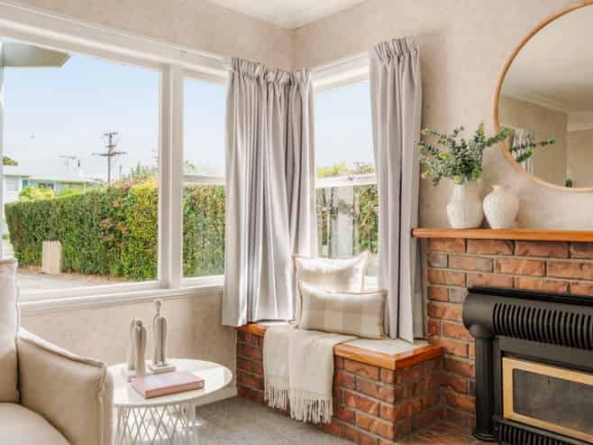 81 Argyll Road, Greerton